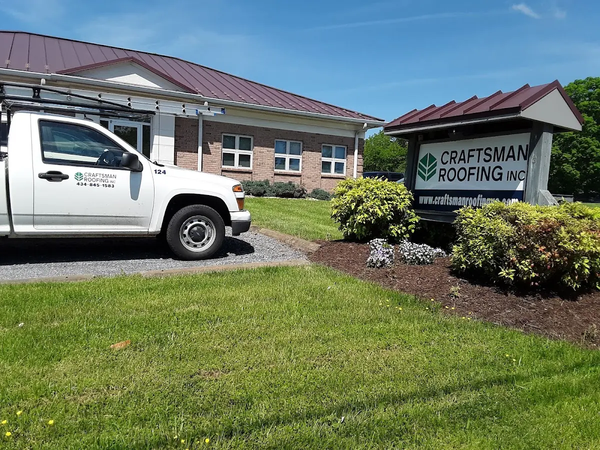 Quality Hail Damage Roof Repair by experienced craftsmen in Buena Vista
